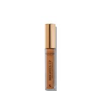 Sculpted by Aimee Brighten Up Concealer (Various Shades) 5ml - 8 Mocha