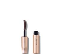 Sculpted by Aimee Brown MyMascara Mini 6ml