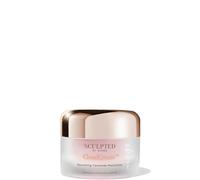 Cloud Cream from Sculpted by Aimee - Hydrating, Non Comedogenic Moisturiser with Ceramide, Shea Butter & Hyaluronic Acid for Dehydrated Skin (Cloud Cream)