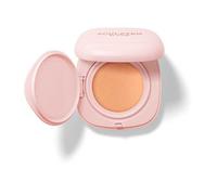 Sculpted By Aimee Cream Cushion Foundation 15g 7W 7w