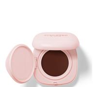 Sculpted By Aimee Cream Cushion Foundation 15g (Various Shades) - 11C