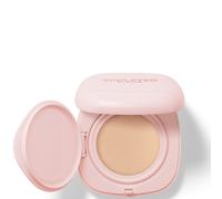 Sculpted By Aimee Cream Cushion Foundation 15g (Various Shades) - 2.75N