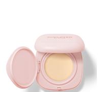 Sculpted By Aimee Cream Cushion Foundation 15g (Various Shades) - 2W