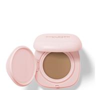 Sculpted By Aimee Cream Cushion Foundation 15g (Various Shades) - 4.5N