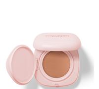 Sculpted By Aimee Cream Cushion Foundation 15g (Various Shades) - 5.5N