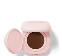 Sculpted By Aimee Cream Cushion Foundation 15g (Various Shades) - 9.5N