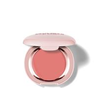 Sculpted By Aimee Cream Luxe Blush 7g (Various Shades) - Blush Blossom