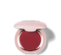 Sculpted By Aimee Cream Luxe Blush 7g (Various Shades) - Cinnamon Spice