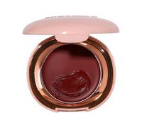 Sculpted by Aimee Cream Luxe Blush, Cream Blusher for Cheeks & Lips, Longwear Dewy Makeup, 7g, Cinnamon Spice