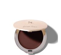 Sculpted By Aimee Cream Luxe Bronze (Various Shades) 5g - Deep Dark