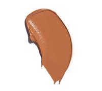 Sculpted by Aimee Cream Luxe Bronze Light Medium
