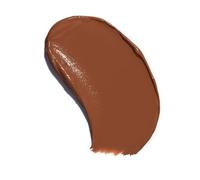 Sculpted By Aimee Cream Brnze Medium Dark 5g medium dark 5g