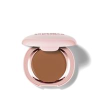 Sculpted By Aimee Cream Luxe Bronzer 7g (Various Shades) - Light