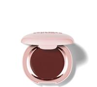 Sculpted By Aimee Cream Luxe Bronzer 7g (Various Shades) - Tan
