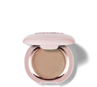 Sculpted By Aimee Cream Luxe Highlighter 7g (Various Shades) - Bronze Gold