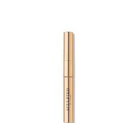 Sculpted by Aimee Easy Brow (Various Shades) 3.5g - Aubern 2