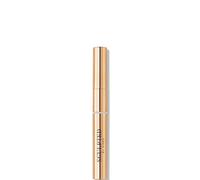 EasyBrow Clear from Sculpted by Aimee - Travel-Friendly, Double-Ended, Vegan 2-in-1 Tinted Fibre or Clear Eyebrow Gel with Spoolie