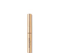EasyBrow Soft Brown from Sculpted by Aimee - Travel-Friendly, Double-Ended, Vegan 2-in-1 Tinted Fibre or Clear Eyebrow Gel with Spoolie