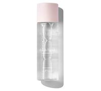 Sculpted by Aimee Fresh Faced Makeup Remover 100ml