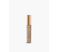 Sculpted By Aimee Ginger 6.0 Brighten Up Concealer 7ml