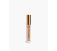 Brighten Up Under Eye Concealer from Sculpted by Aimee (Honey) - Cruelty-Free Mineral 7ml Liquid Concealer for Delicate Skin with Niacinamide and Hyaluronic Acid