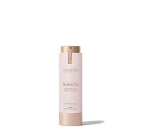 Sculpted by Aimee Hydra Glo