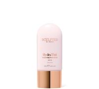 Sculpted by Aimee Hydra Tint (Various Shades) 30ml - 10