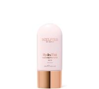 Sculpted by Aimee Hydra Tint (Various Shades) 30ml - 12