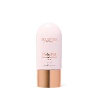 Sculpted by Aimee Hydra Tint (Various Shades) 30ml - 2.5