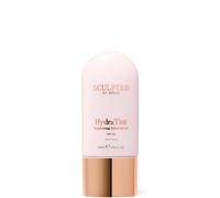 Sculpted by Aimee Hydra Tint (Various Shades) 30ml - 6