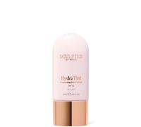 Sculpted by Aimee Hydra Tint (Various Shades) 30ml - 6.5