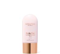 Sculpted by Aimee Hydra Tint (Various Shades) 30ml - 7