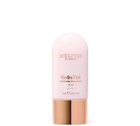 Sculpted by Aimee Hydra Tint (Various Shades) 30ml - 8