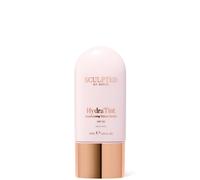 Sculpted by Aimee Hydra Tint (Various Shades) 30ml - 9.5