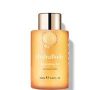 Sculpted By Aimee Hydrabody Nourishing Oil