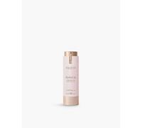 Sculpted by Aimee HydraGlo Face Serum 30ml