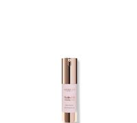 Sculpted By Aimee HydraGlo Mini 26ml