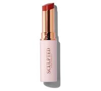 Sculpted By Aimee Hydralip (Various Shades) 3.5g - Peach