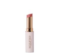 Sculpted By Aimee Hydralip (Various Shades) 3.5g - Blush