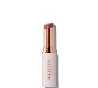 Hydralip Glossy Lip Balm from Sculpted by Aimee (Mauve) - Added SPF25, Hyaluronic Acid and Jojoba Oil 3.5g - Vegan