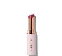 Sculpted By Aimee Hydralip (Various Shades) 3.5g - Rose