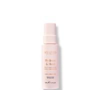 Sculpted by Aimee Hydrate and Hold mini 50ml