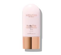 Sculpted by Aimee Hydra Tint (Various Shades) 30ml - 7