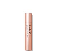 LashLift Rich-Brown Mascara from Sculpted by Aimee - Smudge-Proof, Weightless, Rich-Brown Mascara with Multilevel Brush for Lifted, Longer Lashes