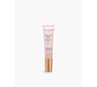 Sculpted by Aimee Dewy Finish Second Skin Foundation 3.0 Light