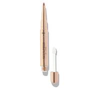 Sculpted by Aimee Line & Shine Duo Bay