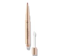 Sculpted By Aimee Line & Shine Duo (Various Shades) 3ml - Blush