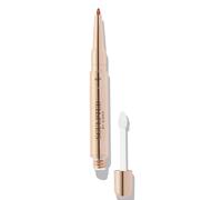 Sculpted By Aimee Line & Shine Duo (Various Shades) 3ml - Buff
