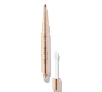 Sculpted By Aimee Line & Shine Duo (Various Shades) 3ml - Rose
