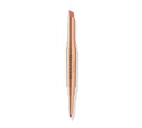 Sculpted By Aimee Lip Duo 2 In 1 Lipstick And Lip Liner Set